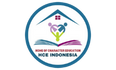 HCE Indonesia 12