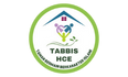 tabbis HCE