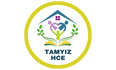 HCE TAMYIZ