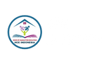 Logo HCE Indonesia