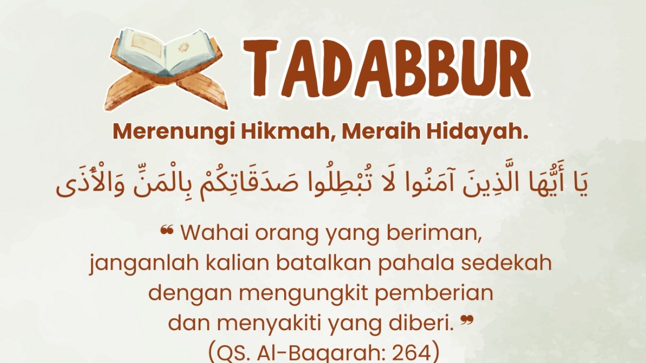 Ketika Anak Mulai Membantah…