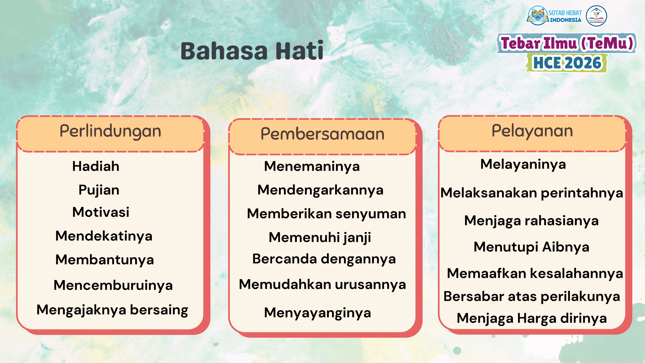 3 Bahasa sesi 7
