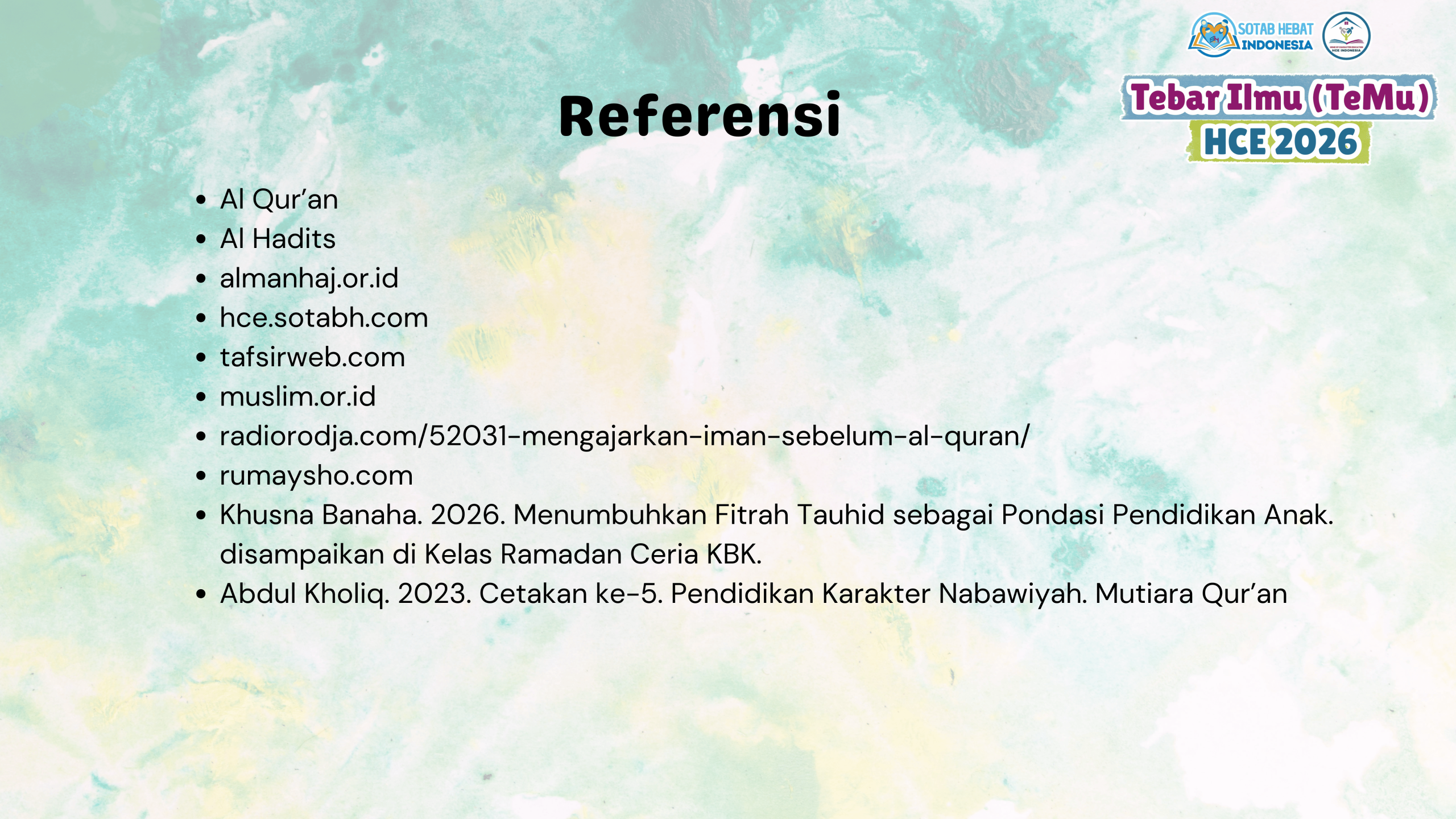 referensi sesi 7