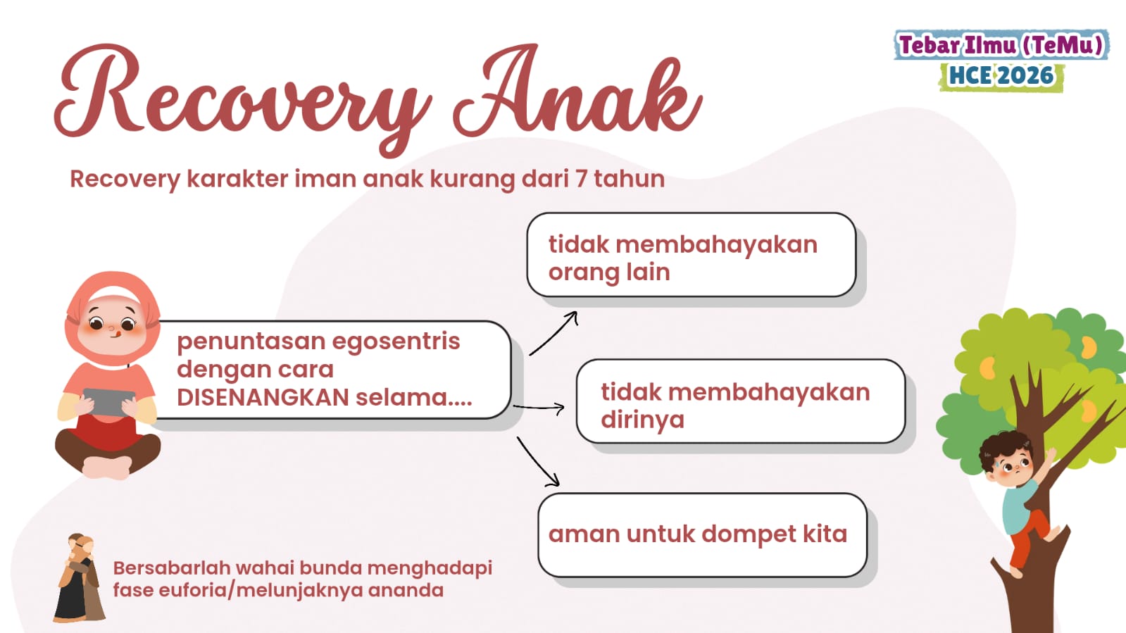 Cinta tanpa syarat 24